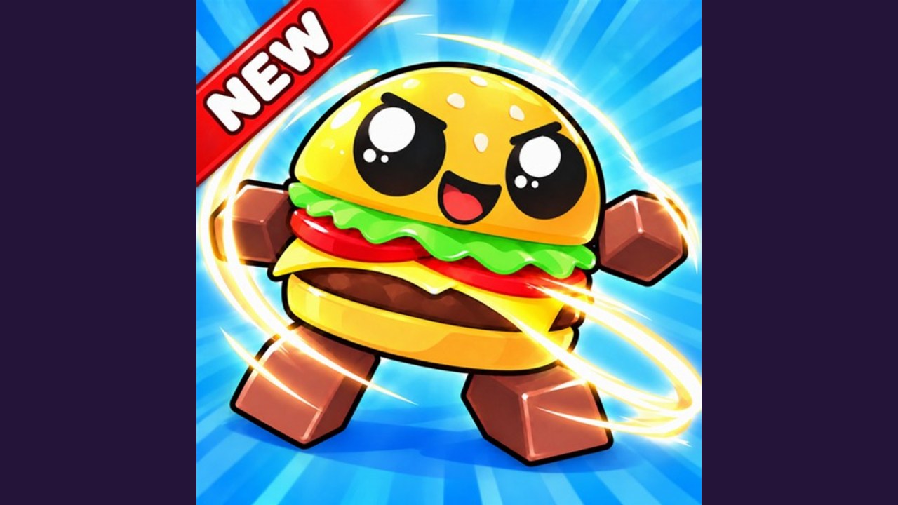 SNACK Defense gameplay with snack units defending the path