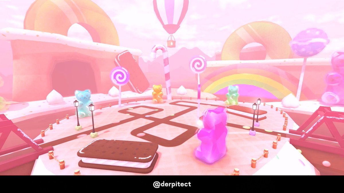 Updates Hub