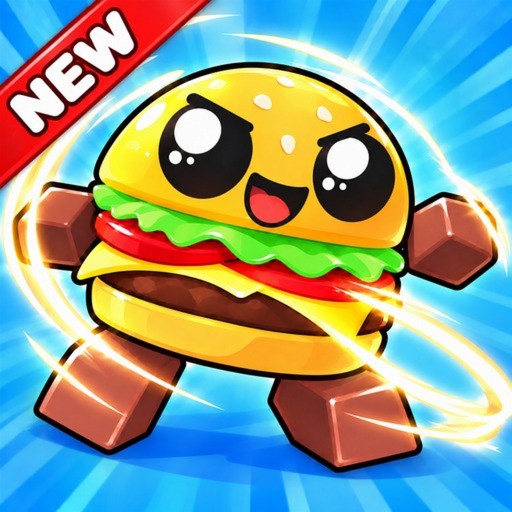 Codes Hub